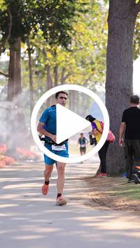 BIB:  <button type="button" onclick="openModal(27609029)" class="btn btn-primary btn-sm float-right" data-toggle="modal" data-target=".modal-high-quality">
                <i class="fa fa-download"></i> Download
                </button>